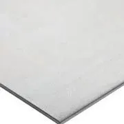 Aluminium Sheet 3mm 8ft x 4ft Weight