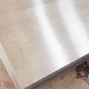 Aluminium Clad sheet