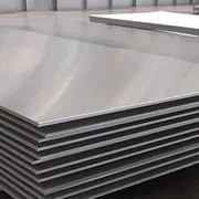 Aluminium Sheet