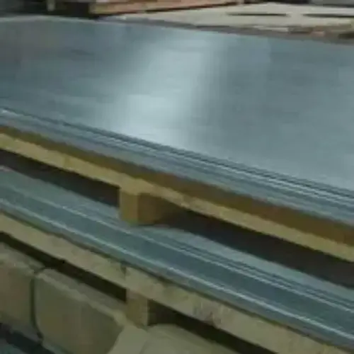 High Quality Aluminium Sheet In Mumbai