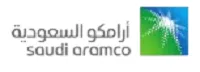 Aakash Steel: Valuable Client of SAUDI ARAMCO