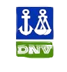 DNV