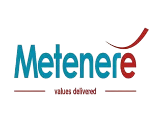 Metenere Aluminium Sheet Stockists In Srilanka