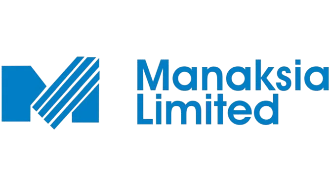 Manaksia Aluminium Sheet Stockists In Srilanka