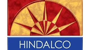 Hindalco Aluminium Sheet Stockist In Srilanka