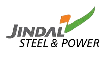 Jindal Aluminium Sheet Stockists In Srilanka