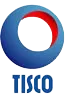 Tisco Duplex Stainless Steel Stockists