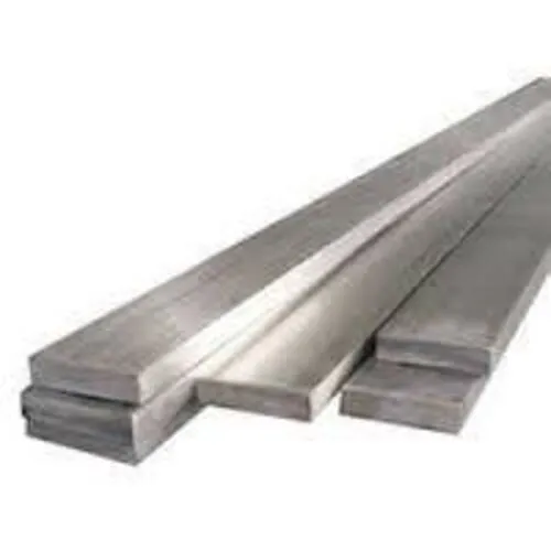 Aluminium Alloy Flat Bar Price In Mumbai