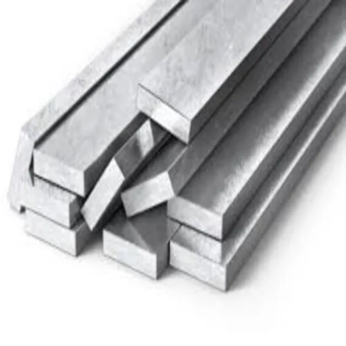 Aluminium Alloy Flat Bar With five Bar Price In India