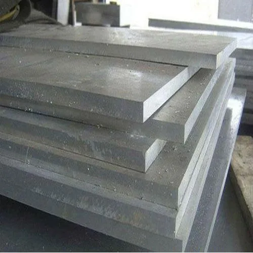 Aluminium he30 Sheet Price In Mumbai