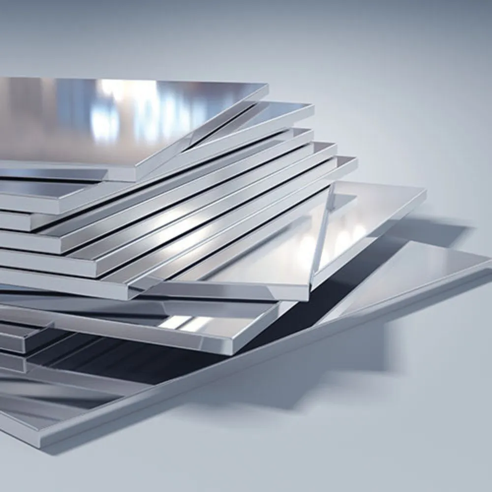 Aluminium he30 Sheet Price In India