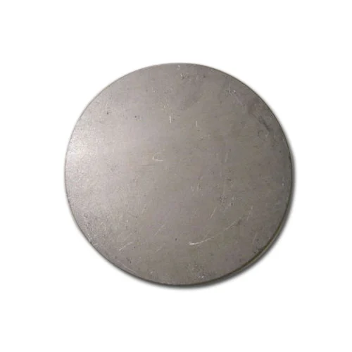 Carbon Steel Circle Price In India