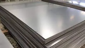 Stainless Steel 310 Plate Near Me