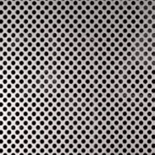 316 Stainless Steel Perforated Sheet Supplier Near Me